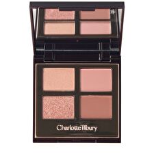 Charlotte Tilbury Luxury Palette Eyeshadow Palette #pillow Talk 5.2 Gr Charlotte Tilbury Luxury Palette Eyeshadow Palette #pillow Talk 5.2 Gr