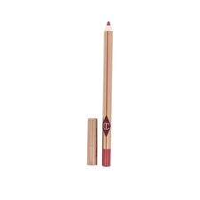 Charlotte Tilbury Lip Cheat Lipstick #walk Of No Shame 1.2 Gr Charlotte Tilbury Lip Cheat Lipstick #walk Of No Shame 1.2 Gr