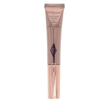 Charlotte Tilbury Hollywood Contour Wand Facial Liquid Contour #fair Medium 12ml Charlotte Tilbury Hollywood Contour Wand Facial Liquid Contour #fair Medium 12ml