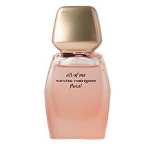 Narciso Rodriguez All Of Me Floral Eau De Parfum For Women 30ml Narciso Rodriguez All Of Me Floral Eau De Parfum For Women 30ml