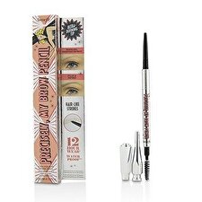 Benefit Precisely My Brow Pencil (Ultra Fine Brow Defining Pencil) - # 1 (Light) 0.08g/0.002oz Benefit Precisely My Brow Pencil (Ultra Fine Brow Defining Pencil) - # 1 (Light) 0.08g/0.002oz