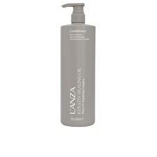L'Anza Keratin Healing Oil Conditioner 950ml L'Anza Keratin Healing Oil Conditioner 950ml