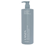 L'Anza Healing Moisture Kukui Hydrating Complex 950ml L'Anza Healing Moisture Kukui Hydrating Complex 950ml