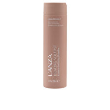 L'Anza Healing Volume Thickening Conditioner 250ml L'Anza Healing Volume Thickening Conditioner 250ml