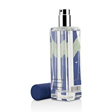 Jo Malone Garden Lilies Cologne Spray (Originally Without Box) 30ml/1oz Jo Malone Garden Lilies Cologne Spray (Originally Without Box) 30ml/1oz