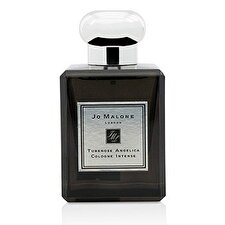 Jo Malone Tuberose Angelica Cologne Intense Spray (Originally Without Box) 50ml/1.7oz Jo Malone Tuberose Angelica Cologne Intense Spray (Originally Without Box) 50ml/1.7oz
