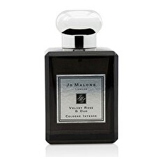 Jo Malone Velvet Rose & Oud Cologne Intense Spray (Originally Without Box) 50ml/1.7oz Jo Malone Velvet Rose & Oud Cologne Intense Spray (Originally Without Box) 50ml/1.7oz