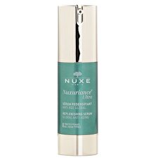 Nuxe Nuxuriance Ultra Global Anti-Aging Replenishing Serum - All Skin Types 30ml/1oz Nuxe Nuxuriance Ultra Global Anti-Aging Replenishing Serum - All Skin Types 30ml/1oz