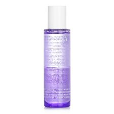 Juvena Pure Cleansing 2-Phase Instant Eye Make-Up Remover 100ml/3.4oz Juvena Pure Cleansing 2-Phase Instant Eye Make-Up Remover 100ml/3.4oz