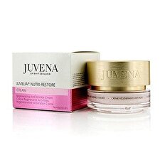 Juvena Juvelia Nutri-Restore Regenerating Anti-Wrinkle Cream - Normal To Dry Skin 50ml/1.7oz Juvena Juvelia Nutri-Restore Regenerating Anti-Wrinkle Cream - Normal To Dry Skin 50ml/1.7oz