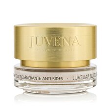 Juvena Juvelia Nutri-Restore Regenerating Anti-Wrinkle Eye Cream 15ml/0.5oz Juvena Juvelia Nutri-Restore Regenerating Anti-Wrinkle Eye Cream 15ml/0.5oz