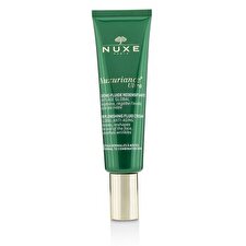 Nuxe Nuxuriance Ultra Global Anti-Aging Replenishing Fluid Cream - Normal To Combination Skin 50ml/1.6oz Nuxe Nuxuriance Ultra Global Anti-Aging Replenishing Fluid Cream - Normal To Combination Skin 50ml/1.6oz