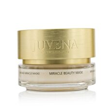 Juvena Miracle Beauty Mask - All Skin Types 75ml/2.5oz Juvena Miracle Beauty Mask - All Skin Types 75ml/2.5oz