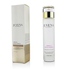 Juvena Miracle Boost Essence - All Skin Types 125ml/4.2oz Juvena Miracle Boost Essence - All Skin Types 125ml/4.2oz
