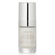 Apivita 5-Action Eye Serum 15ml/0.51oz Apivita 5-Action Eye Serum 15ml/0.51oz