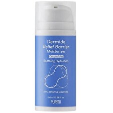Purito Dermide Relief Barrier Moisturizer 100ml Purito Dermide Relief Barrier Moisturizer 100ml