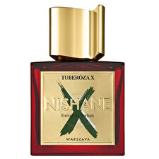 Nishane Tuberóza X Parfum 100ml Nishane Tuberóza X Parfum 100ml