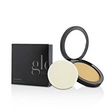 Glo Skin Beauty Pressed Base - # Honey Medium 9g/0.31oz Glo Skin Beauty Pressed Base - # Honey Medium 9g/0.31oz