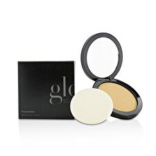 Glo Skin Beauty Pressed Base - # Honey Light 9g/0.31oz Glo Skin Beauty Pressed Base - # Honey Light 9g/0.31oz