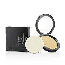Glo Skin Beauty Pressed Base - # Golden Dark 9g/0.31oz Glo Skin Beauty Pressed Base - # Golden Dark 9g/0.31oz