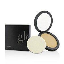 Glo Skin Beauty Pressed Base - # Natural Medium 9g/0.31oz Glo Skin Beauty Pressed Base - # Natural Medium 9g/0.31oz