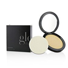 Glo Skin Beauty Pressed Base - # Golden Medium 9g/0.31oz Glo Skin Beauty Pressed Base - # Golden Medium 9g/0.31oz