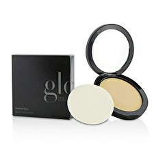 Glo Skin Beauty Pressed Base - # Golden Light 9g/0.31oz Glo Skin Beauty Pressed Base - # Golden Light 9g/0.31oz