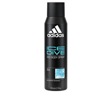 Adidas Ice Dive Deo Vapor 150ml Adidas Ice Dive Deo Vapor 150ml