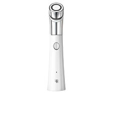 Medicube Age-r Ats Air Shot 1 U Medicube Age-r Ats Air Shot 1 U