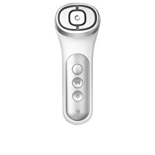 Medicube Age-r Ussera Deep Shot 1 U Medicube Age-r Ussera Deep Shot 1 U