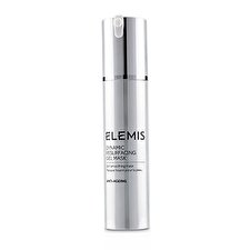 Elemis Dynamic Resurfacing Gel Mask 50ml/1.6oz Elemis Dynamic Resurfacing Gel Mask 50ml/1.6oz