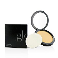 Glo Skin Beauty Pressed Base - # Honey Fair 9g/0.31oz Glo Skin Beauty Pressed Base - # Honey Fair 9g/0.31oz
