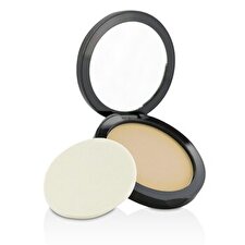 Glo Skin Beauty Pressed Base - # Beige Light 9g/0.31oz Glo Skin Beauty Pressed Base - # Beige Light 9g/0.31oz