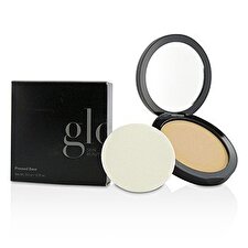Glo Skin Beauty Pressed Base - # Beige Medium 9g/0.31oz Glo Skin Beauty Pressed Base - # Beige Medium 9g/0.31oz