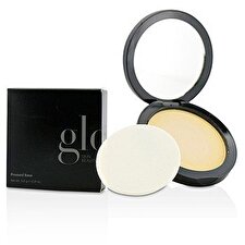 Glo Skin Beauty Pressed Base - # Natural Light 9g/0.31oz Glo Skin Beauty Pressed Base - # Natural Light 9g/0.31oz