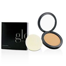 Glo Skin Beauty Pressed Base - # Natural Dark 9g/0.31oz Glo Skin Beauty Pressed Base - # Natural Dark 9g/0.31oz