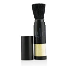 Glo Skin Beauty Redness Relief Powder 4g/0.14oz Glo Skin Beauty Redness Relief Powder 4g/0.14oz