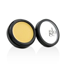 Glo Skin Beauty Oil Free Camouflage - # Golden 3.1g/0.11oz Glo Skin Beauty Oil Free Camouflage - # Golden 3.1g/0.11oz
