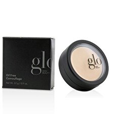 Glo Skin Beauty Oil Free Camouflage - # Beige 3.1g/0.11oz Glo Skin Beauty Oil Free Camouflage - # Beige 3.1g/0.11oz