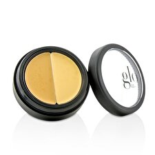 Glo Skin Beauty Under Eye Concealer - # Golden 3.1g/0.11oz Glo Skin Beauty Under Eye Concealer - # Golden 3.1g/0.11oz