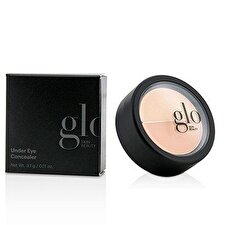 Glo Skin Beauty Under Eye Concealer - # Beige 3.1g/0.11oz Glo Skin Beauty Under Eye Concealer - # Beige 3.1g/0.11oz