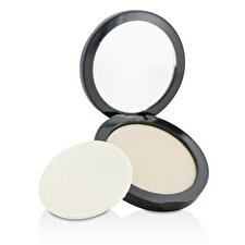Glo Skin Beauty Perfecting Powder 9g/0.31oz Glo Skin Beauty Perfecting Powder 9g/0.31oz