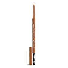 Glo Skin Beauty Precise Micro Browliner - # Auburn 0.09g/0.003oz Glo Skin Beauty Precise Micro Browliner - # Auburn 0.09g/0.003oz