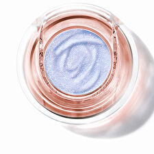 Lancôme Goddess Dimension Eyeshadow #12 1 U Lancôme Goddess Dimension Eyeshadow #12 1 U