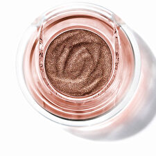Lancôme Goddess Dimension Eye Shadow #11 1 U Lancôme Goddess Dimension Eye Shadow #11 1 U