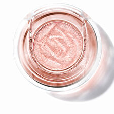 Lancôme Goddess Dimension Eye Shadow #10 1 U Lancôme Goddess Dimension Eye Shadow #10 1 U