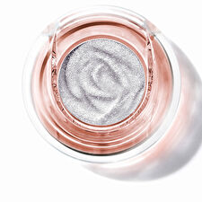 Lancôme Goddess Dimension Eyeshadow #08 1 U Lancôme Goddess Dimension Eyeshadow #08 1 U