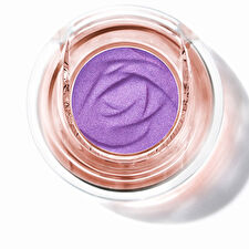 Lancôme Goddess Dimension Eye Shadow #07 1 U Lancôme Goddess Dimension Eye Shadow #07 1 U