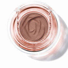 Lancôme Goddess Dimension Eyeshadow #05 1 U Lancôme Goddess Dimension Eyeshadow #05 1 U