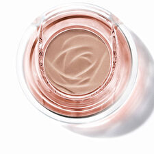 Lancôme Goddess Dimension Eyeshadow #03 1 U Lancôme Goddess Dimension Eyeshadow #03 1 U